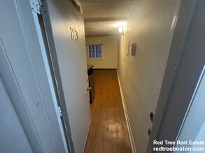 Building Photo - 49 S Huntington Ave