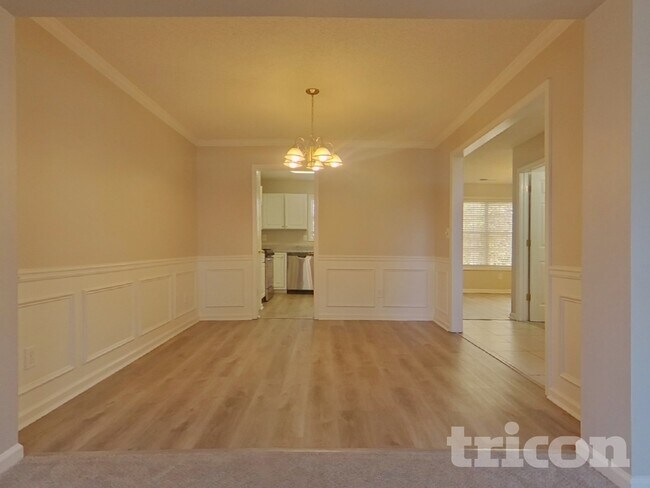 Foto del edificio - 1221 Wandering Vine Ct SE