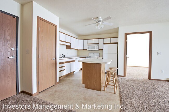 Foto del edificio - 305 27th Ave NW
