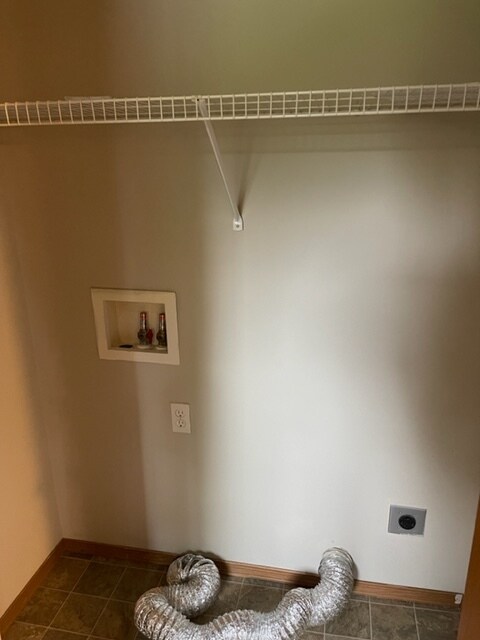 Foto del edificio - 4801 Bowwood Cir NE