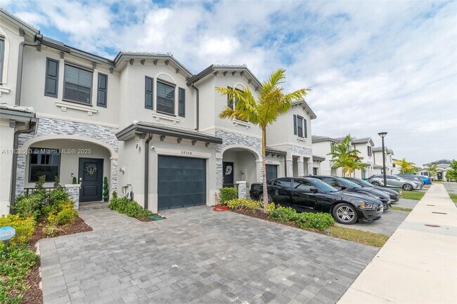 Foto del edificio - 28568 SW 134th Ave