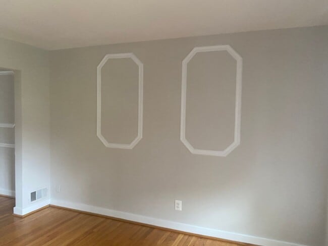 Photo - 239 Buchanan St Townhome