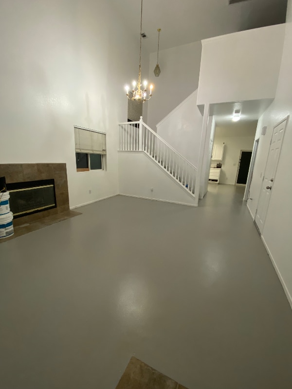 Foto del edificio - 15221 Hallmark Ln