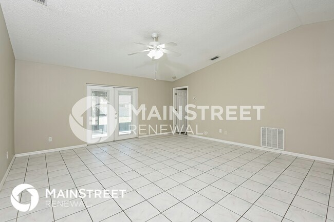 Building Photo - 362 Emerson Dr NW