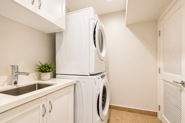 Foto del edificio - Firmona B