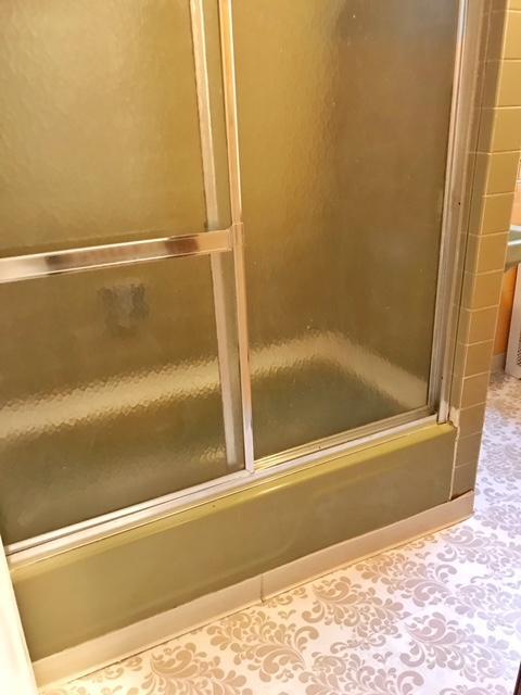 Foto del edificio - 1801 S 9th St