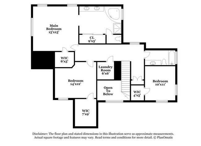 Building Photo - 3001 W Ferruccio Pl