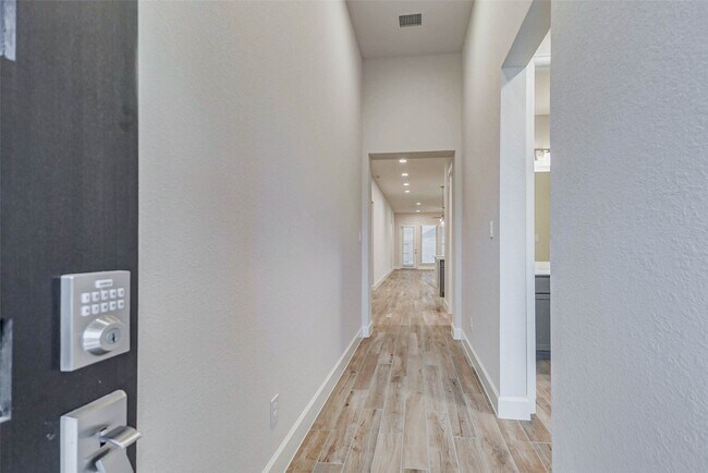 Foto del edificio - 21310 Manatee Rock Ln