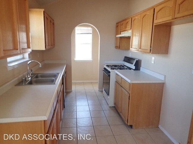 Building Photo - 3 br, 2 bath House - 3116 VERE LEASURE