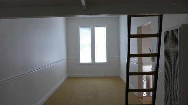 Building Photo - 1 bedroom in San Francisco CA 94102