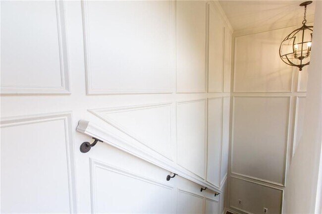 Foto del edificio - 45 St Claire Ln NE