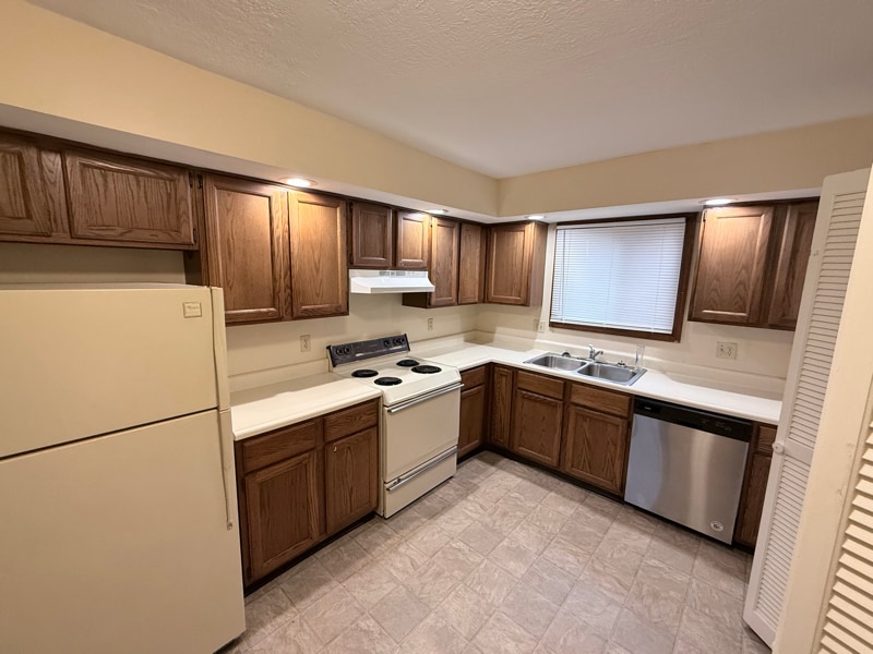 Photo - 4839 Rapid Run Rd (Cincinnati, OH)