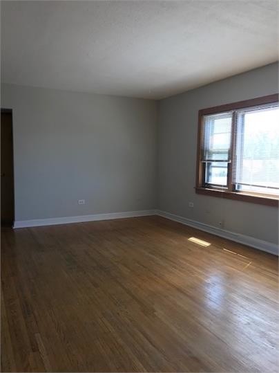 Primary Photo - 5701 W 55th St