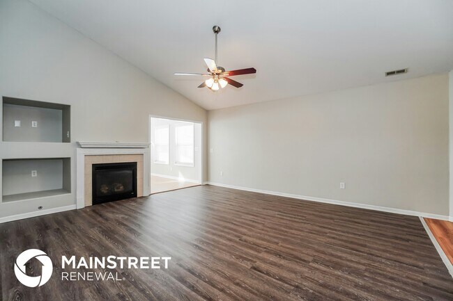 Foto del edificio - 6927 Spring Bloom Dr