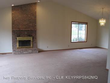 Foto del edificio - 3 br, 2.5 bath House - 418 NW 112TH ST