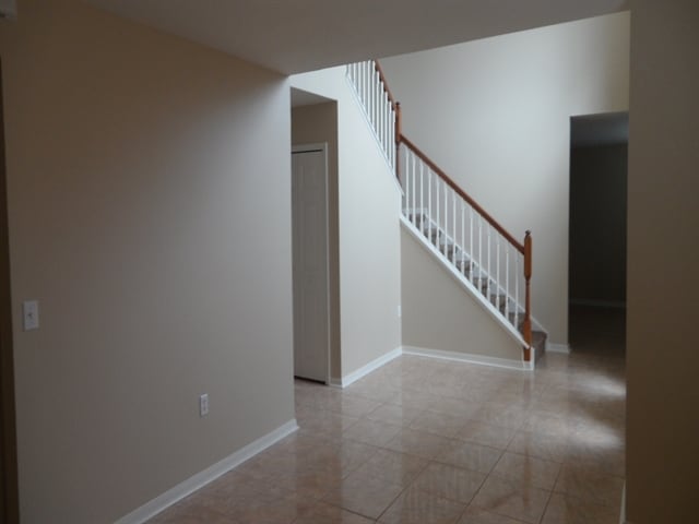 Foto del edificio - 31810 Parkdale Dr