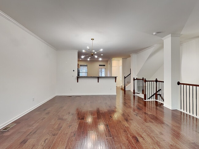 Foto del edificio - 3221 Creole Ln