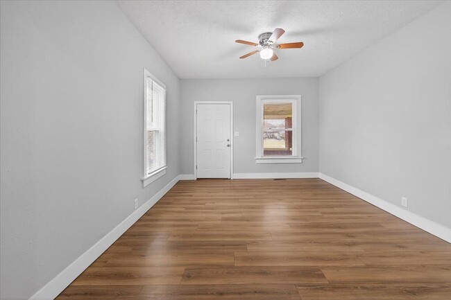 Photo - 2956 Central Ave - $1,200/mo. Townhome