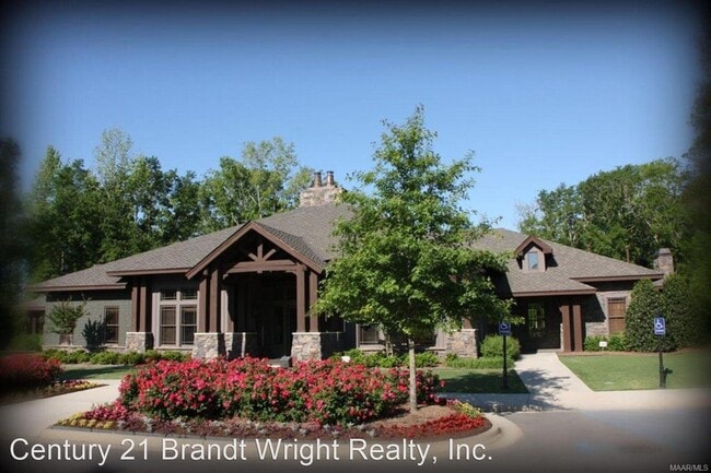 Building Photo - 3 br, 2 bath House - 9800 Bluestone Circle