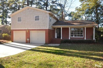 Building Photo - 421 Windward Dr