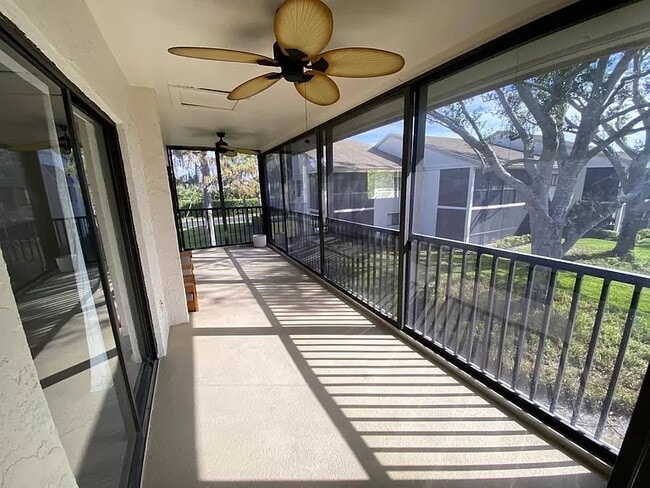 Building Photo - 910 Vanderbilt Beach Road, Unit 228E