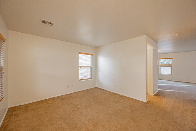 Foto del edificio - 3547 E BARTLETT DR, GILBERT AZ