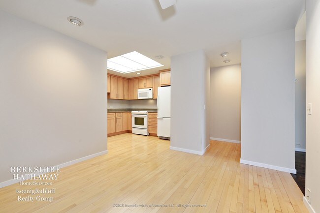 Foto del edificio - 680 N Lake Shore