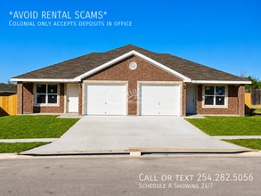 Building Photo - 1609 Powder River Dr