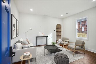 Building Photo - 782 Dixie Ave NE Building Photo - 782 Dixie Ave NE