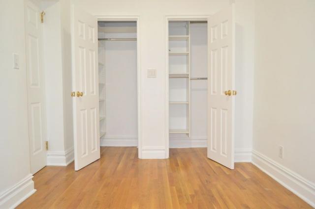 Building Photo - 1 bedroom in NEW YORK NY 10031