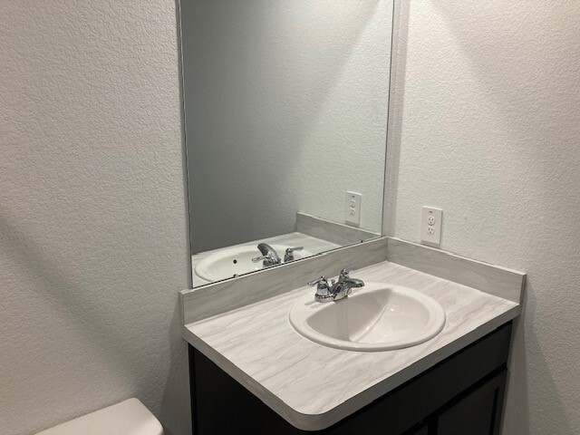 Building Photo - 12218 Canyon Sky Ln