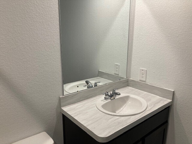 Foto del edificio - 12218 Canyon Sky Ln