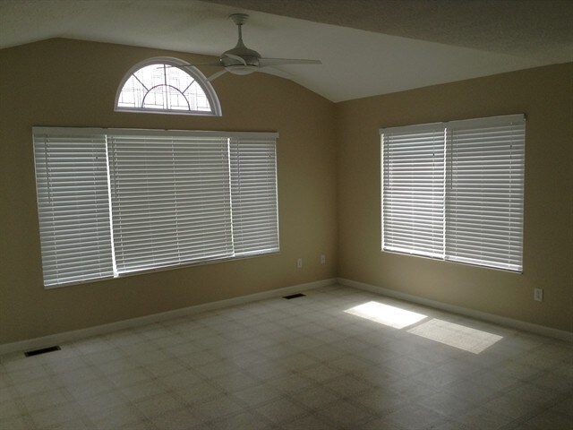 Building Photo - 7684 Mourning Dove Ln