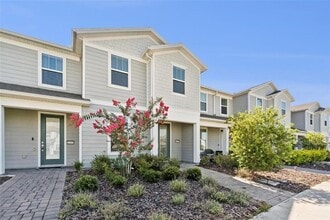 Building Photo - 14375 Sapelo Beach Dr