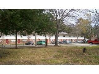 Building Photo - 906 3rd St N