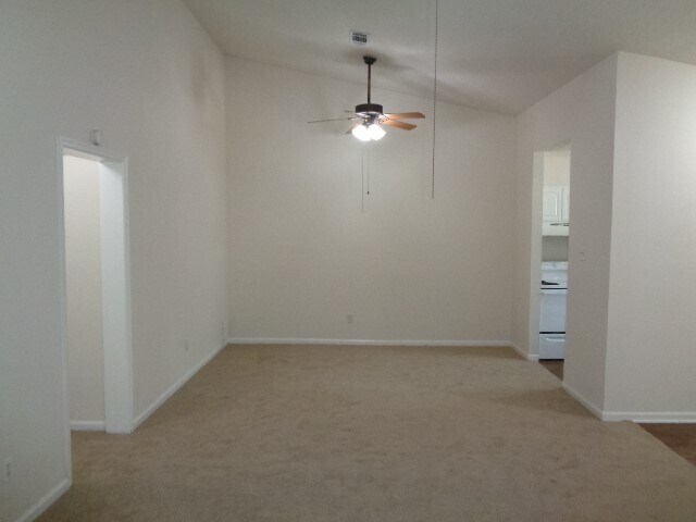 Foto del edificio - 1737 Hazelwood St