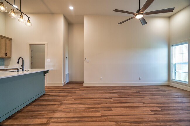 Foto del edificio - 108 Quarry Rd