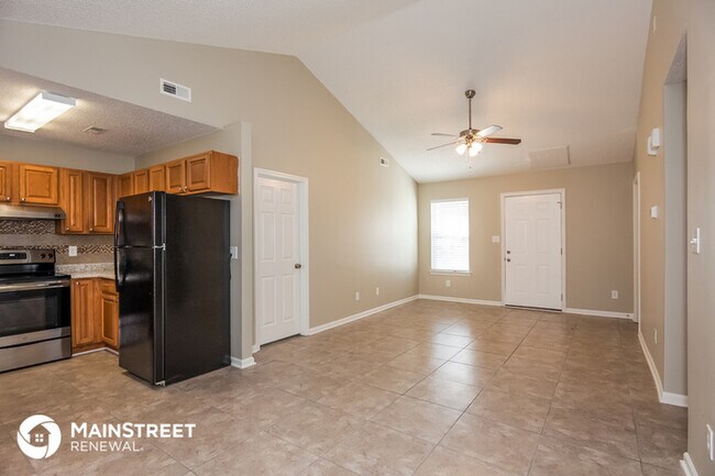 Building Photo - 1341 Toddville Rd