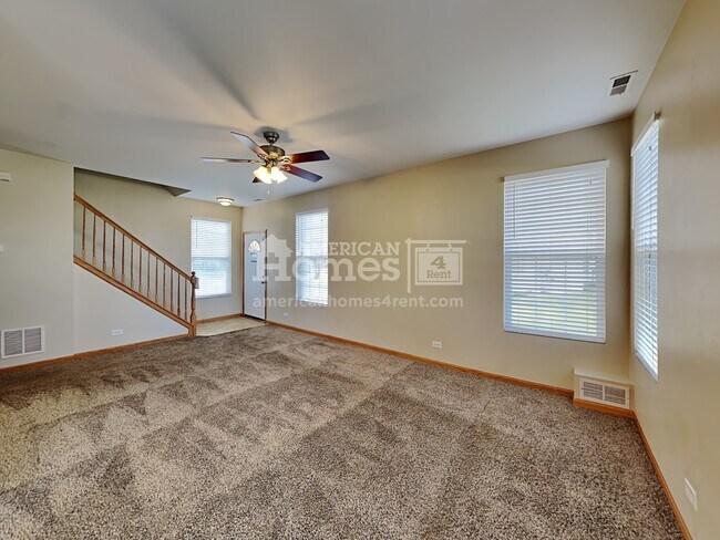 Building Photo - 1732 Parkside Drive