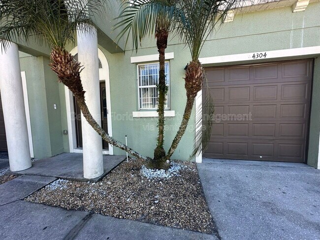 Photo - 4304 Paradise Cove Ct Townhome