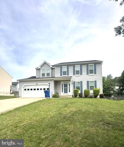 Building Photo - 59 Cookson Dr