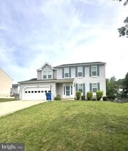 Building Photo - 59 Cookson Dr