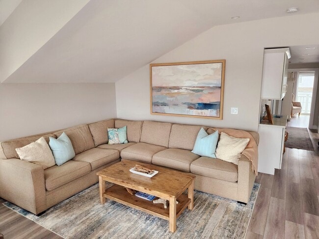 Building Photo - 49 Northern Blvd