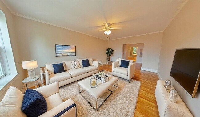 Foto del edificio - 289 Corey Rd