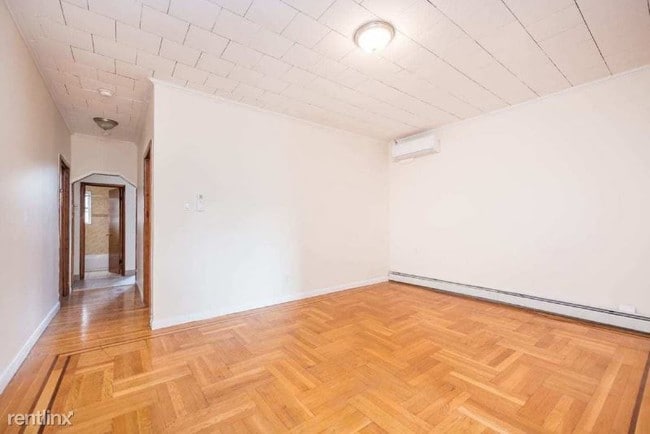 Building Photo - 39-34 28th St