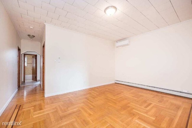 Foto del edificio - 39-34 28th St