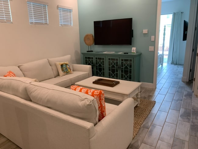 Building Photo - 8079 Knee Deep Rd