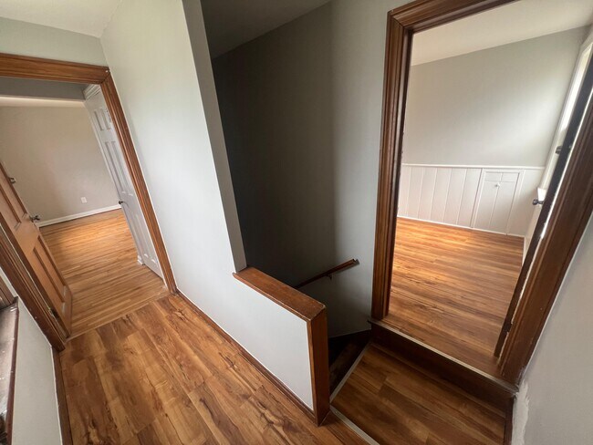 Foto del edificio - 525 E 222nd St