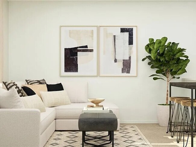 Foto del edificio - 520 Commander Abbott Dr