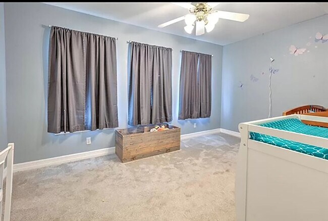 Building Photo - Great 3 Bdrm 2 Bath Home in Gainesville Tx